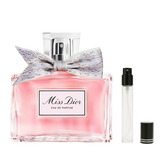 Dior Miss Dior EDP Decants